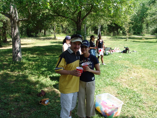 beer ball 33