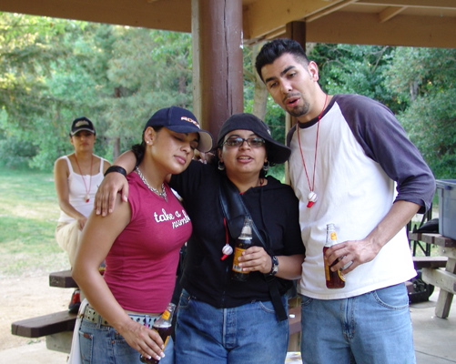 beer ball 9