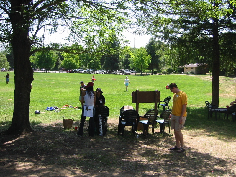 113-1301_IMG