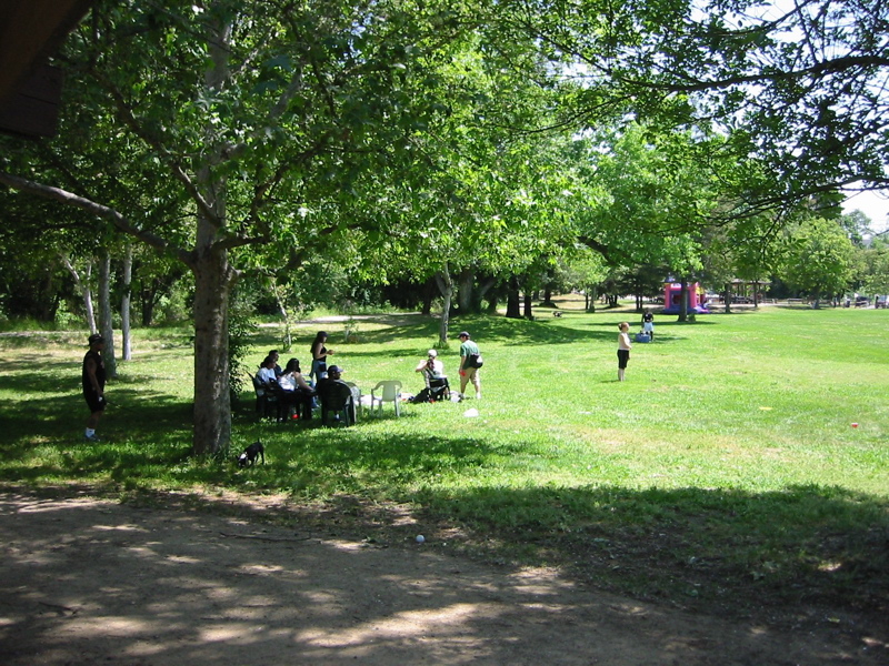 113-1302_IMG