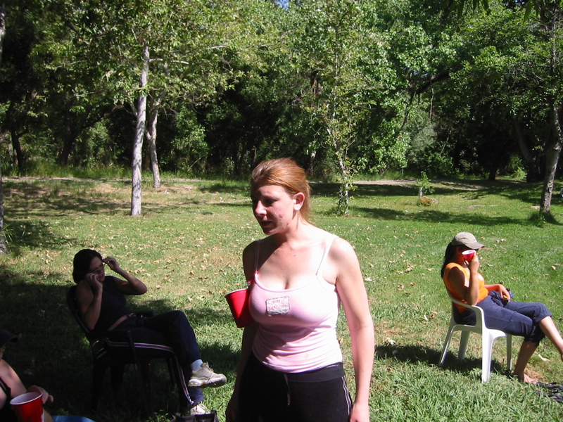 113-1315_IMG