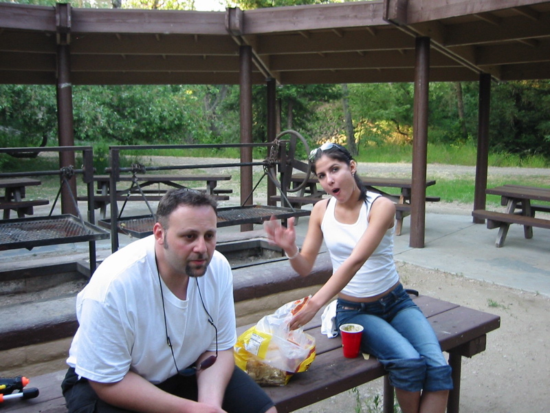 113-1329_IMG