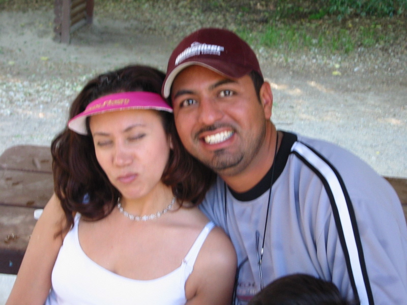 113-1328_IMG