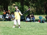 beer ball 39