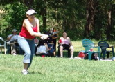 beer ball 47