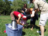 beer ball 7