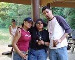 beer ball 9