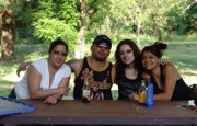 beer ball 29