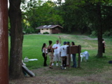 113-1333_IMG