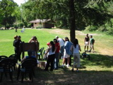 112-1297_IMG
