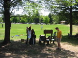 113-1301_IMG