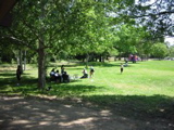 113-1302_IMG