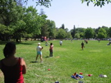 113-1303_IMG