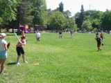 113-1306_IMG