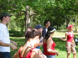 113-1307_IMG
