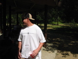 113-1312_IMG