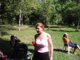 113-1315_IMG