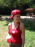 113-1321_IMG