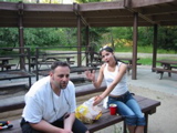 113-1329_IMG