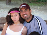 113-1328_IMG