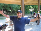 113-1327_IMG