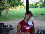 113-1331_IMG