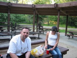 113-1330_IMG