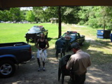 112-1296_IMG