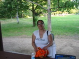 113-1332_IMG