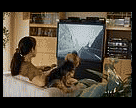 2002